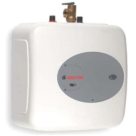 chronomite water heaters|chronomite water heater not working.